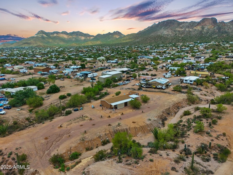 46-web-or-mls-002_ListerPros