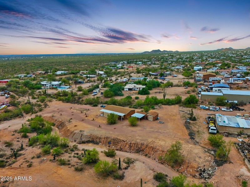 48-web-or-mls-004_ListerPros