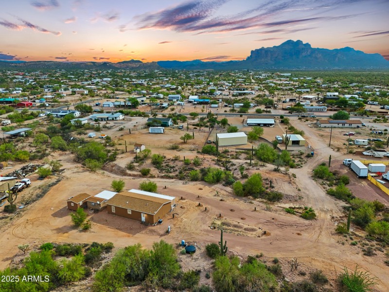 51-web-or-mls-007_ListerPros