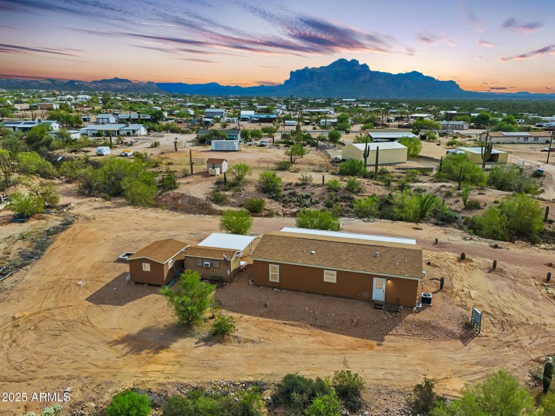 54-web-or-mls-010_ListerPros