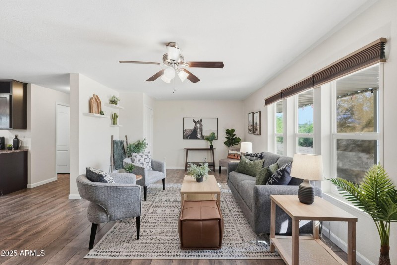 10-web-or-mls-021_ListerPros