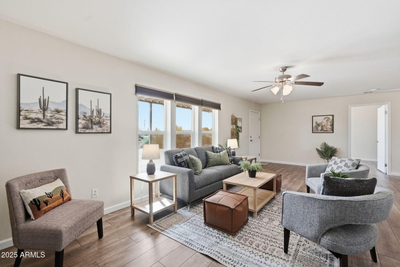 12-web-or-mls-023_ListerPros