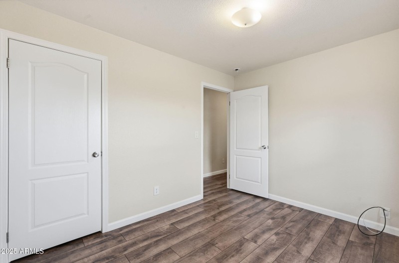 29-web-or-mls-040_ListerPros