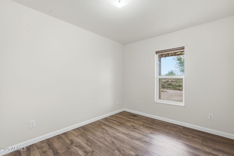 30-web-or-mls-041_ListerPros