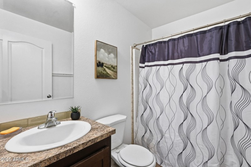 34-web-or-mls-045_ListerPros