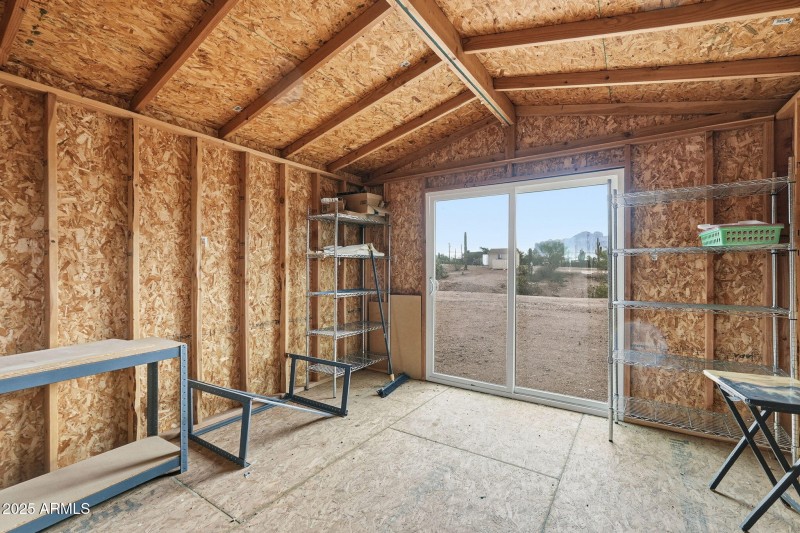 36-web-or-mls-047_ListerPros