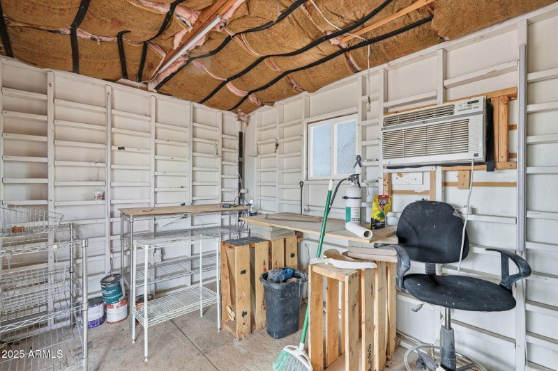 37-web-or-mls-048_ListerPros