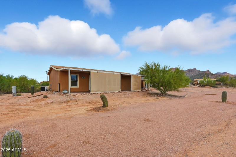 38-web-or-mls-049_ListerPros