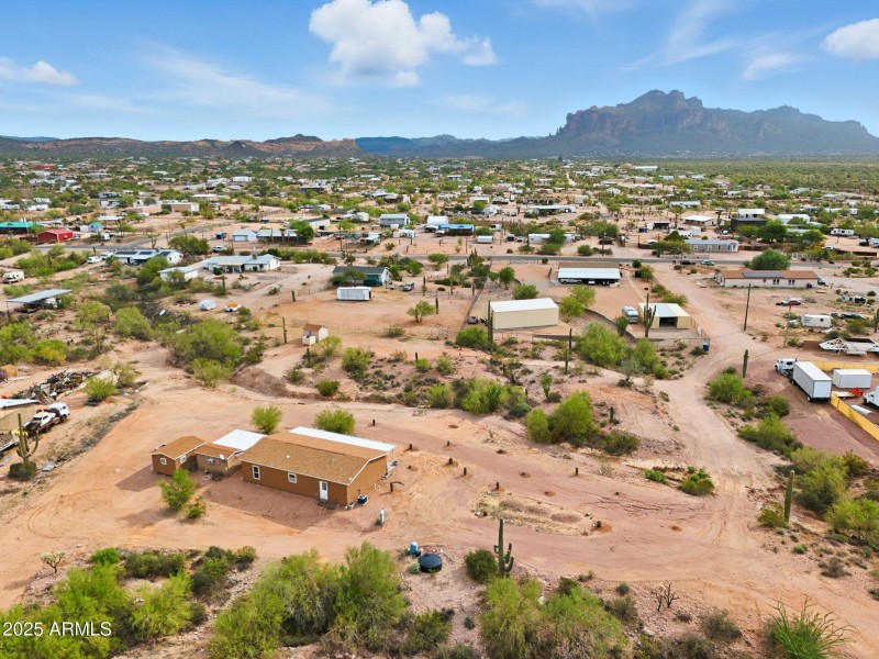 51-web-or-mls-007_ListerPros