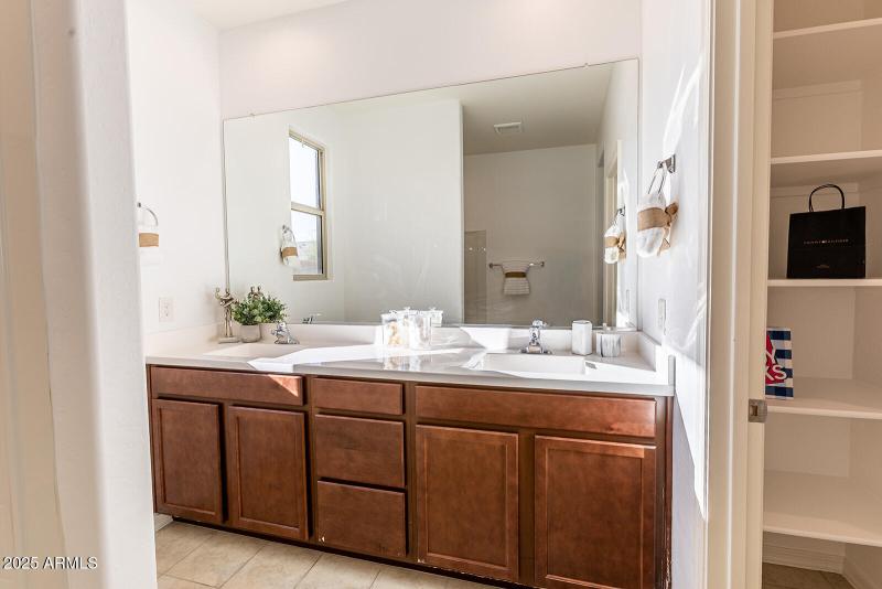 10855 W Taylor St._-28_websize