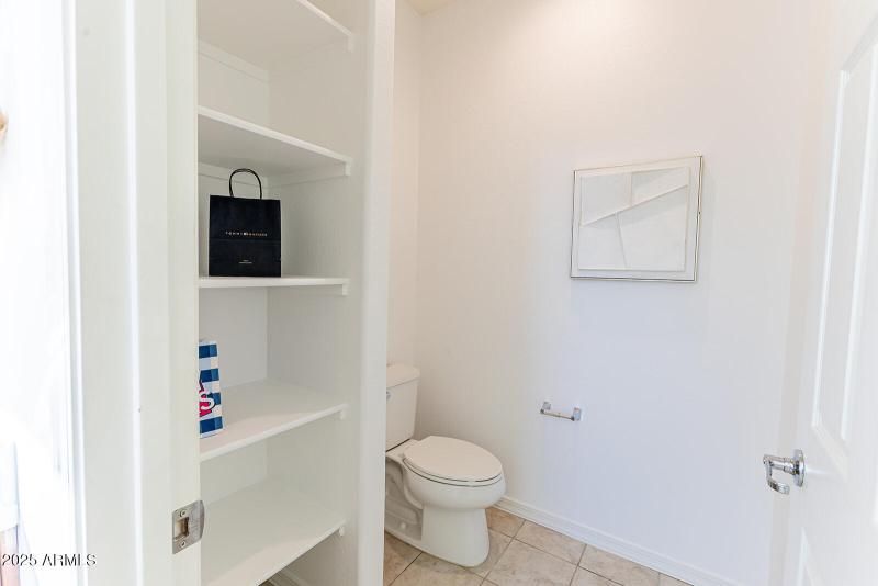 10855 W Taylor St._-30_websize