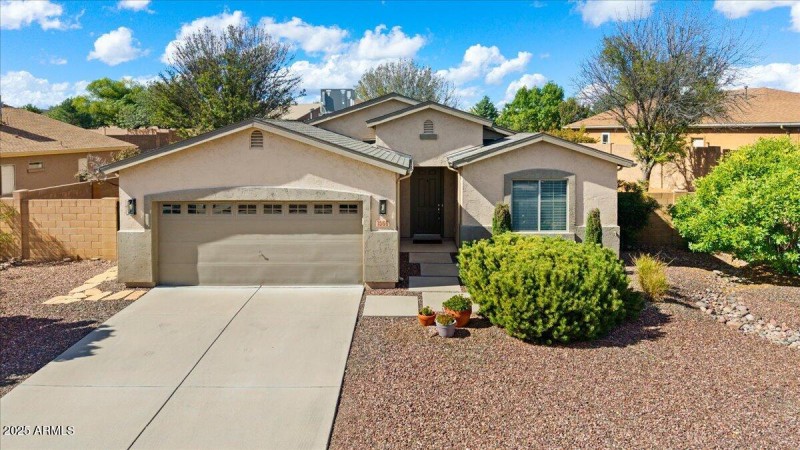 29-Aerial View Front