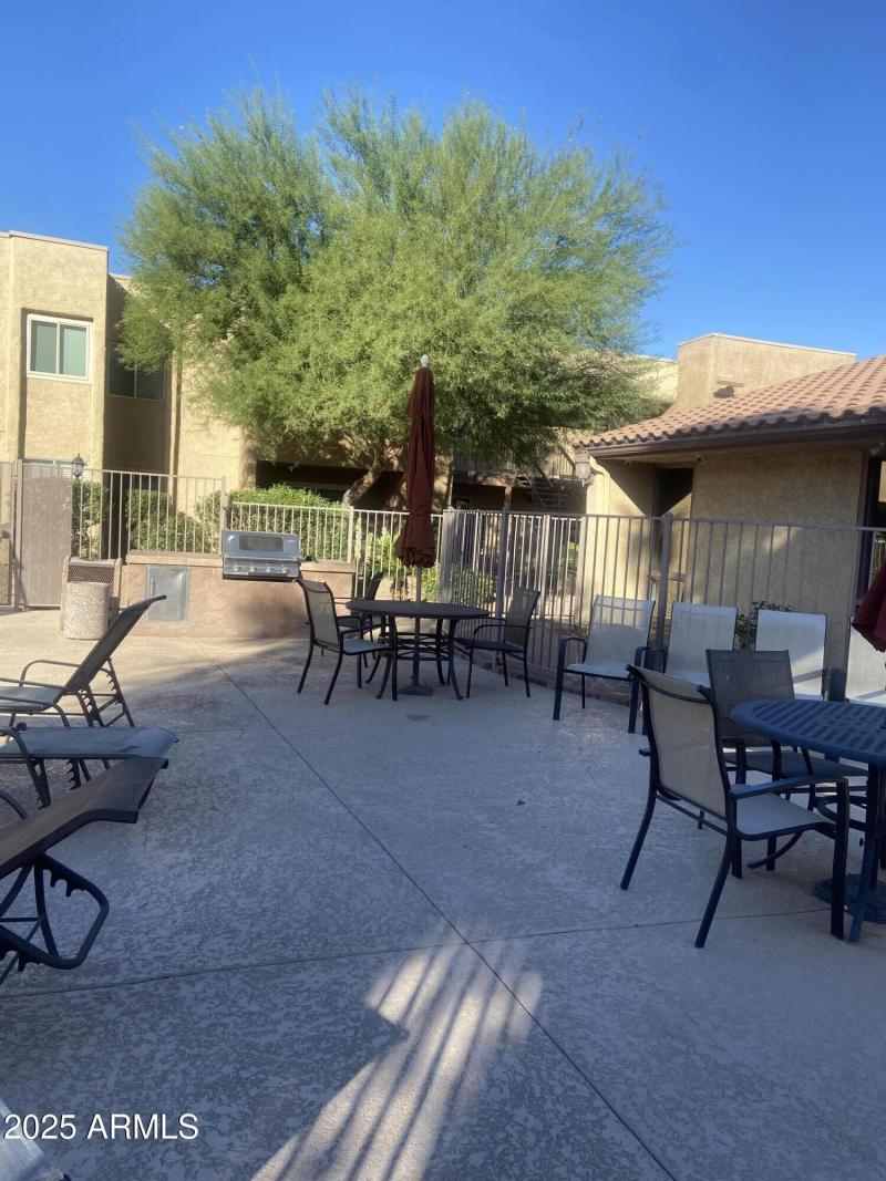 (Upload-from-mobile-1761332187)IMG_4853