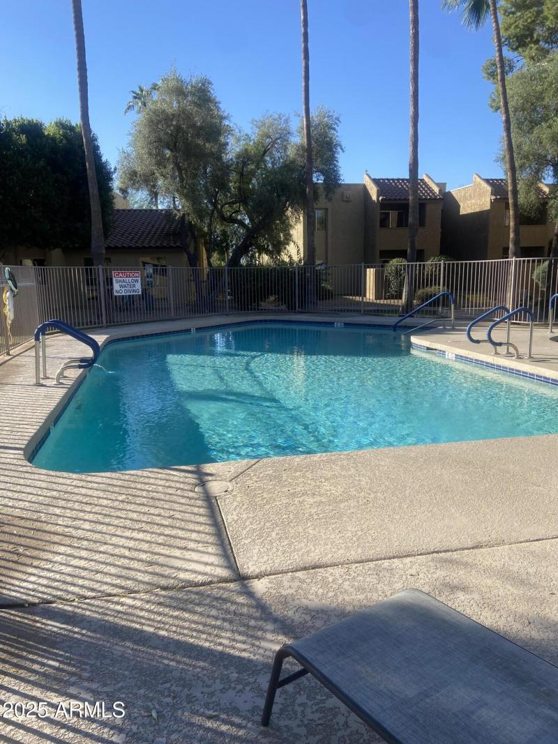 (Upload-from-mobile-1761333237)IMG_4852