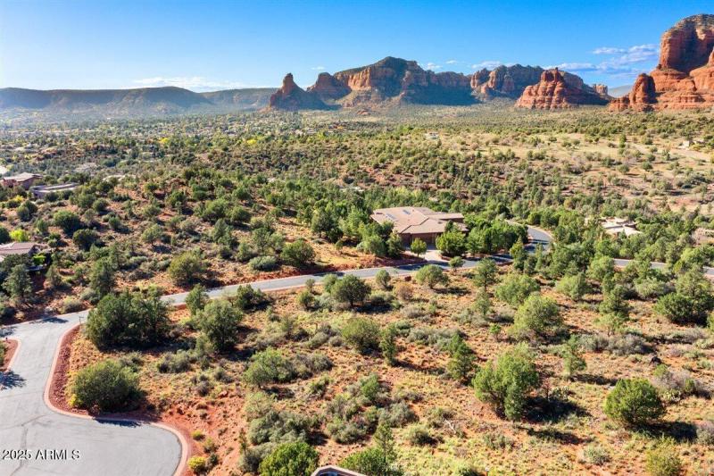 04-30 ho hum cir sedona_23 - Copy - Copy