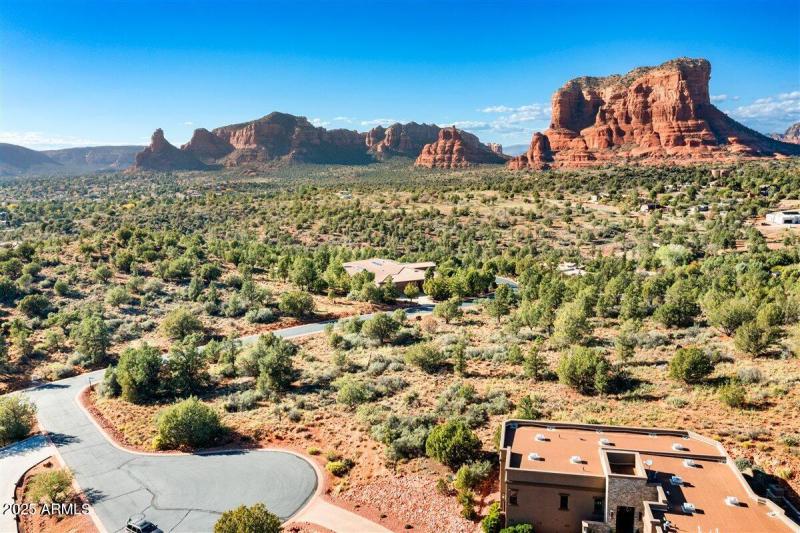 05-30 ho hum cir sedona_27 - Copy - Copy