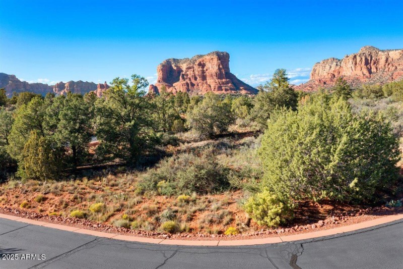 11-30 ho hum cir sedona_76 - Copy - Copy