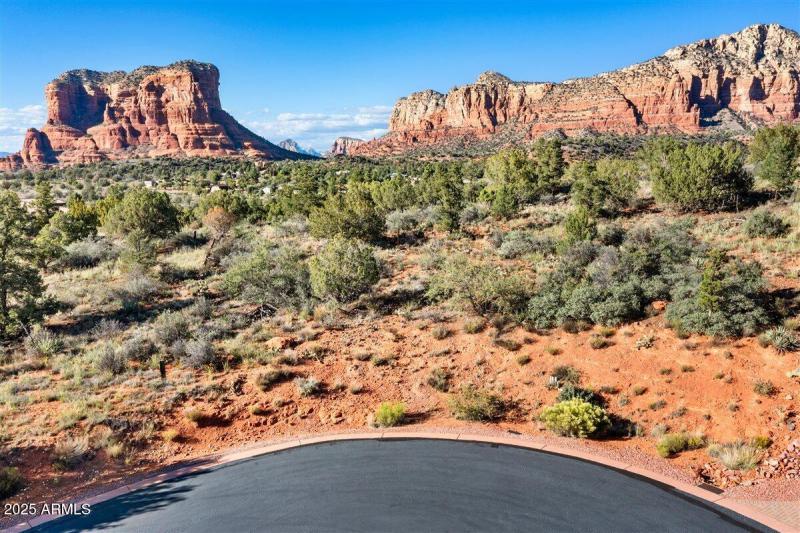 14-30 ho hum cir sedona_101 - Copy - Cop