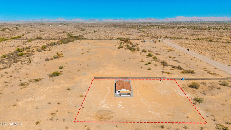 42761 W INDIANOLA AVE, Tonopah, AZ 85354