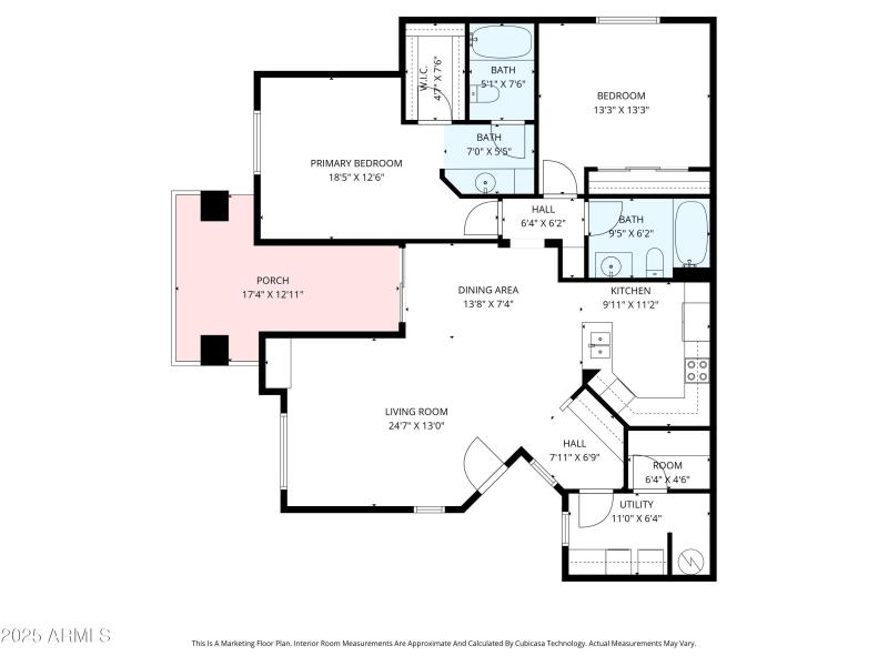 1-With Dimensions