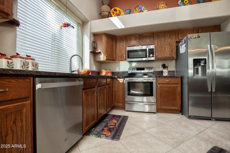 024_17738NPhoenicianDr