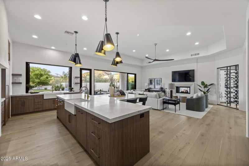 Photo by ChaseCapture