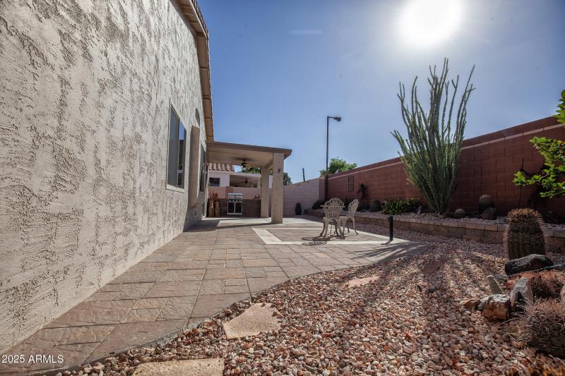 067_17738NPhoenicianDr