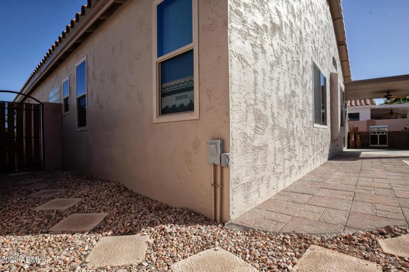 068_17738NPhoenicianDr