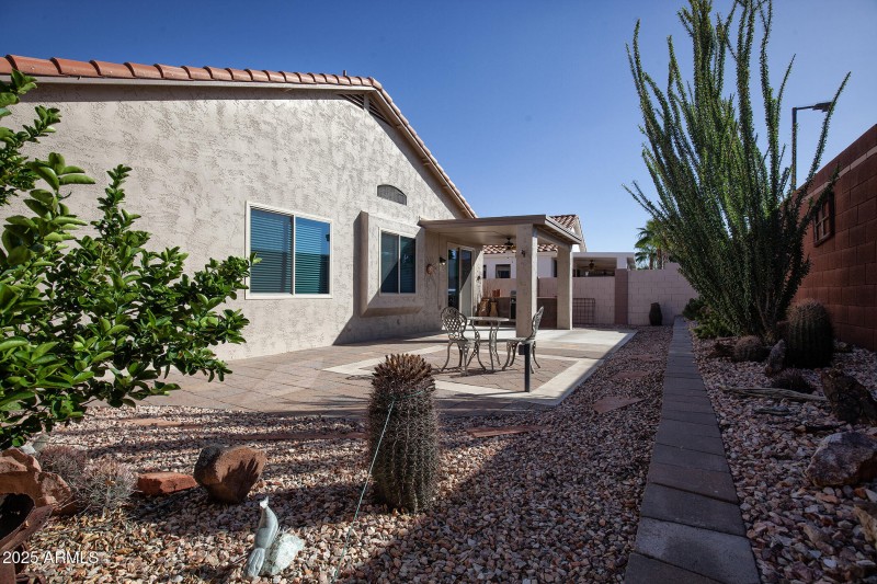 069_17738NPhoenicianDr