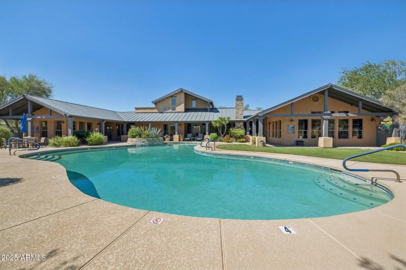 30-web-or-mls-20801-n-90th-pl-156