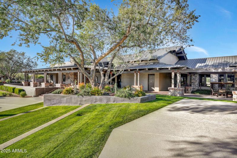 54-web-or-mls-20801-n-90th-pl-156