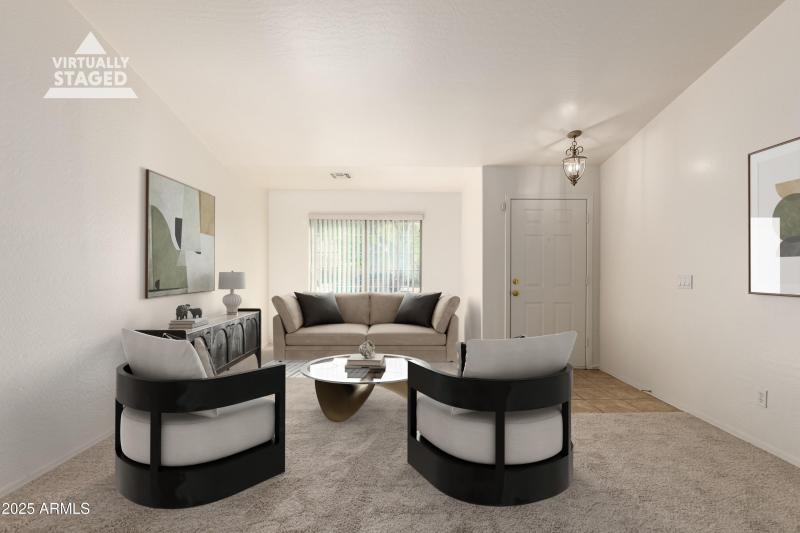 b027f5bdfa8d29ba6b1c6942ba3c24c8