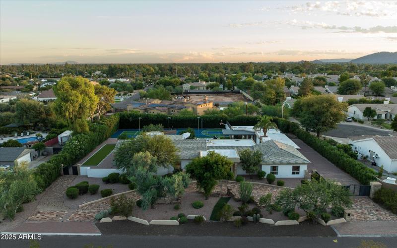 04-8139 E Desert Cove Ave, Scottsdale, A