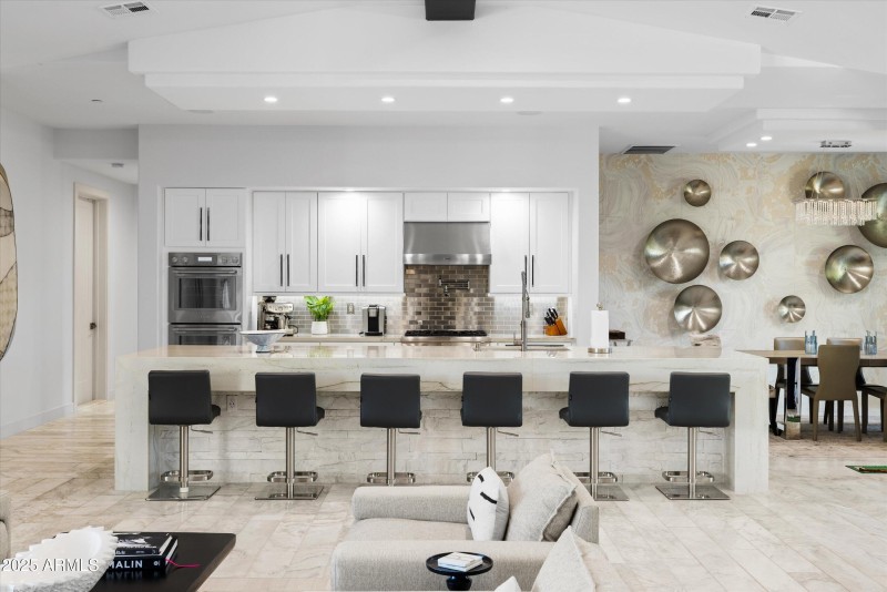 15-8139 E Desert Cove QA_15