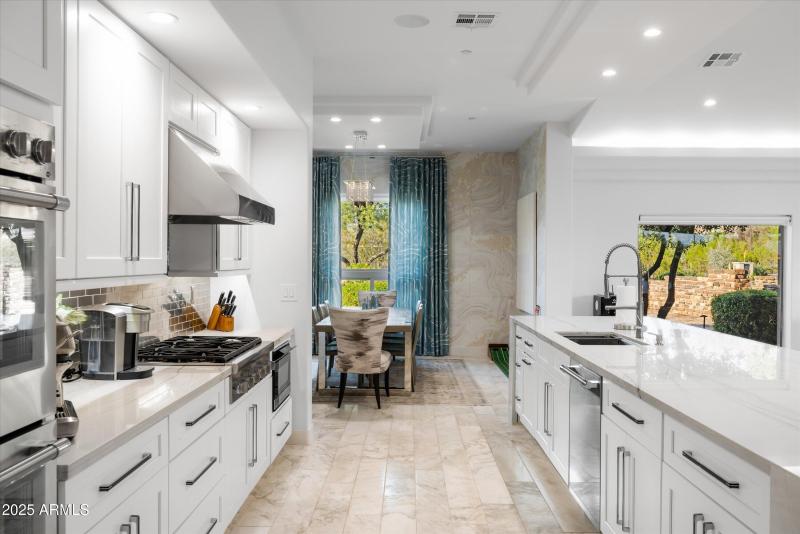 19-8139 E Desert Cove QA_19