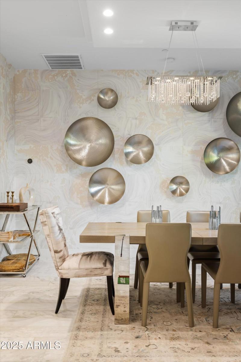 20-8139 E Desert Cove QA_20