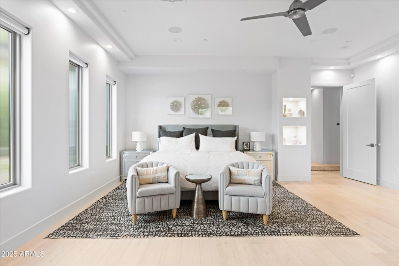 29-8139 E Desert Cove QA_29