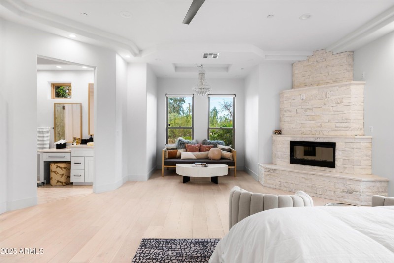 30-8139 E Desert Cove QA_30