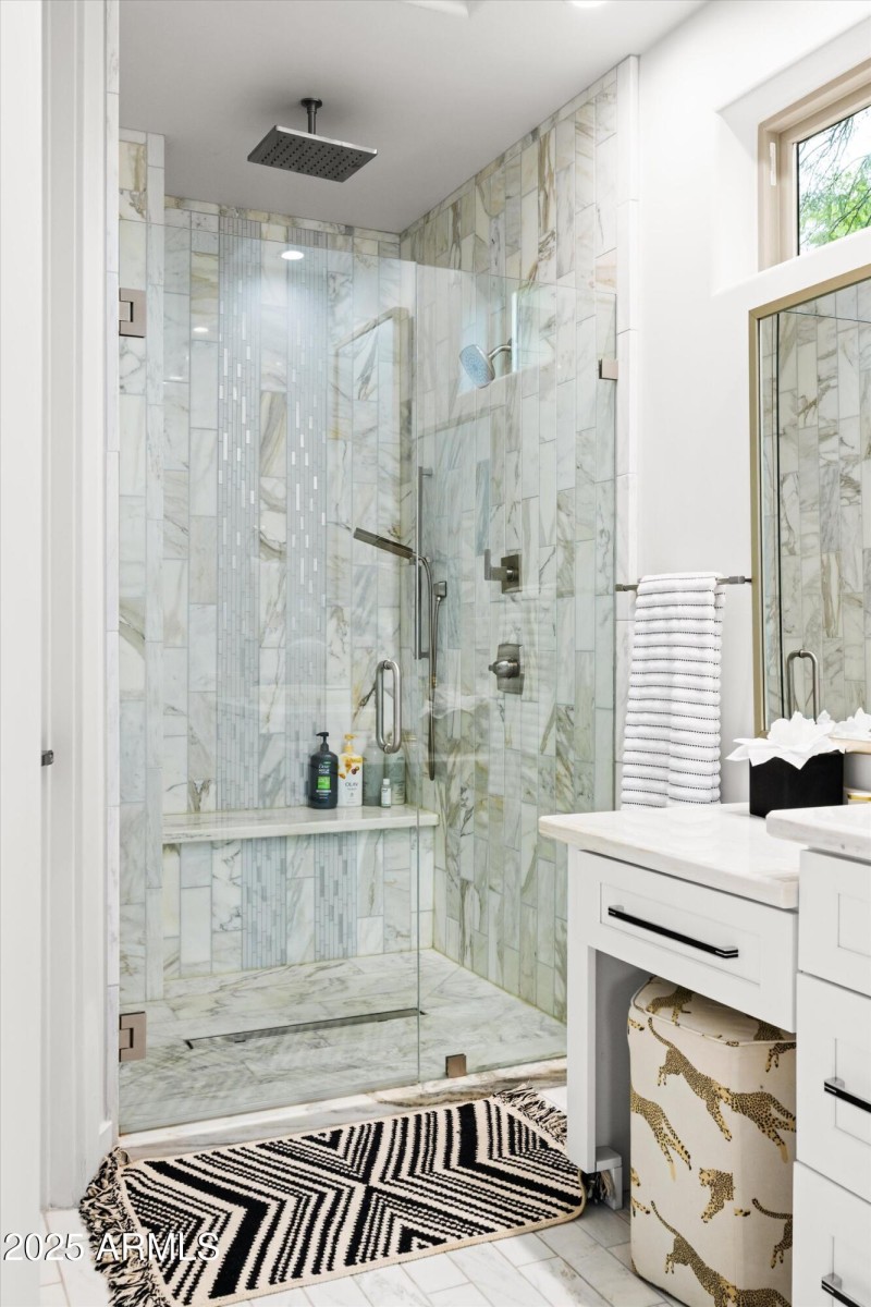 31-8139 E Desert Cove QA_31