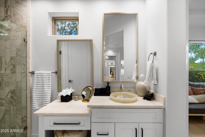 32-8139 E Desert Cove QA_32