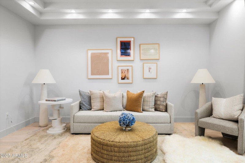 34-8139 E Desert Cove QA_34