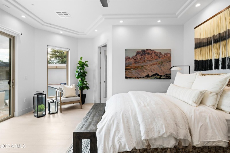 35-8139 E Desert Cove QA_35