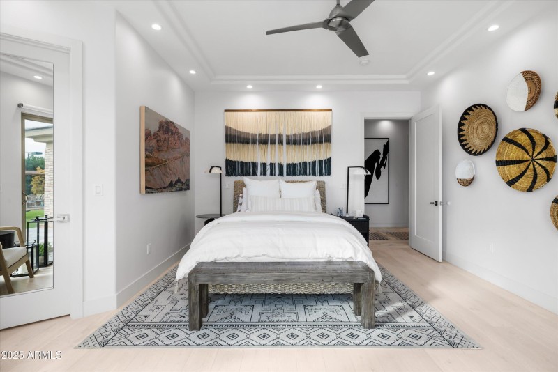 36-8139 E Desert Cove QA_36