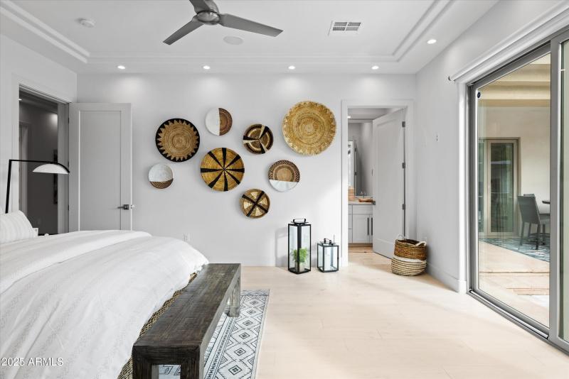 37-8139 E Desert Cove QA_37