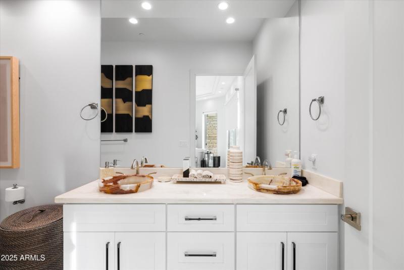 38-8139 E Desert Cove QA_38