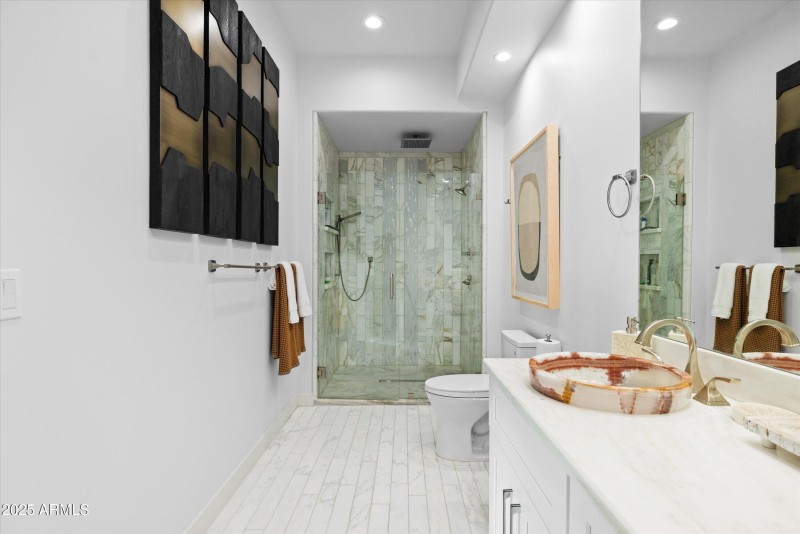 39-8139 E Desert Cove QA_39