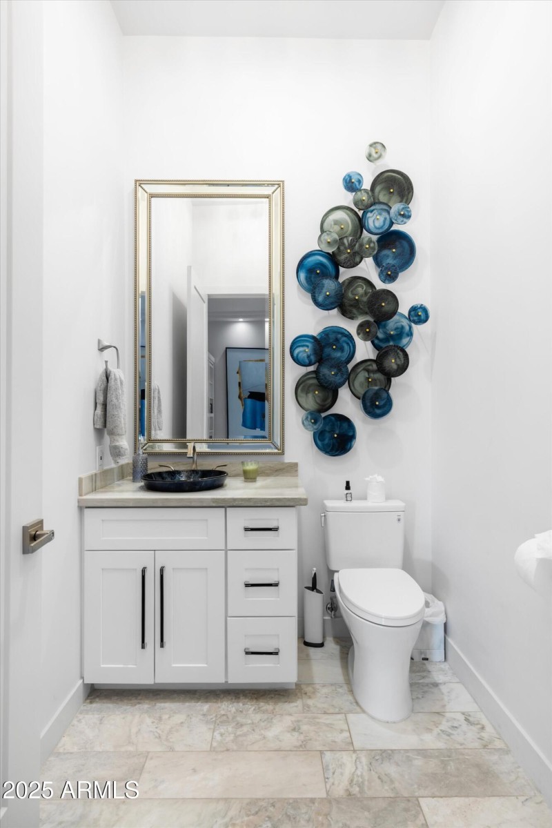 40-8139 E Desert Cove QA_40