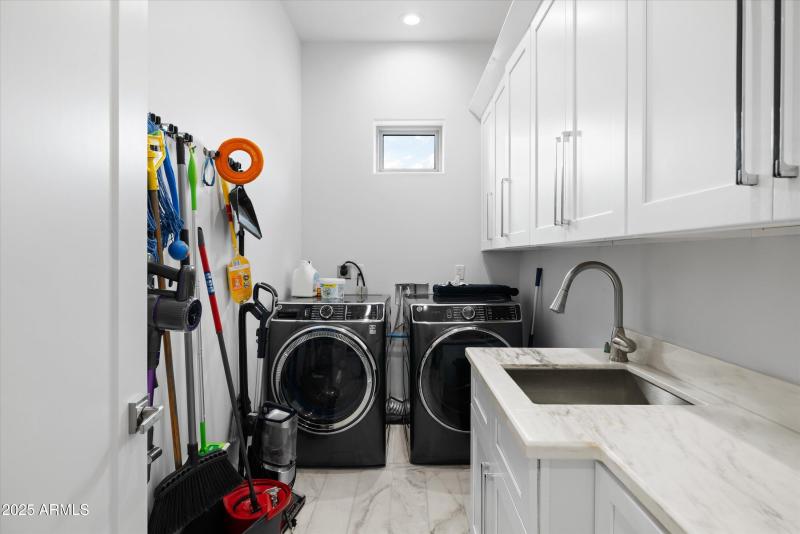 41-8139 E Desert Cove QA_41