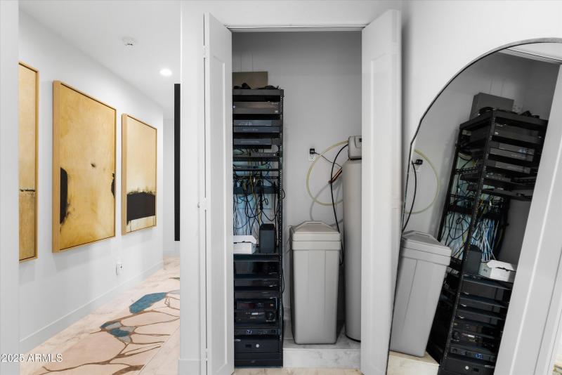 42-8139 E Desert Cove QA_42