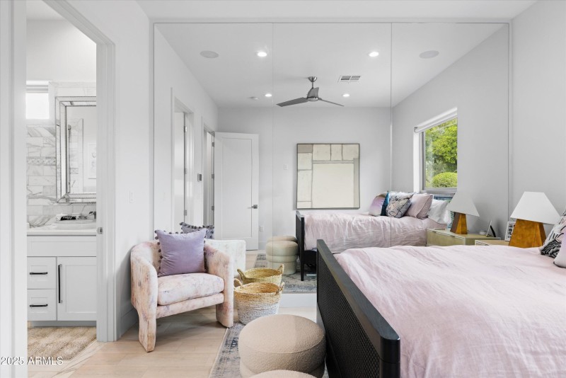 43-8139 E Desert Cove QA_43